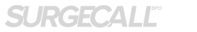 scbpo