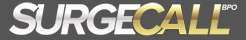 SurgeCall BPO